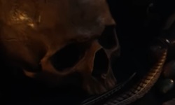 Shadowman Darque Legacy Official Reveal Trailer