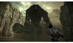 ShadowOfTheColossus 1