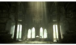 ShadowOfTheColossus 6