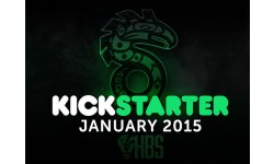 shadowrun kickstarter janvier 2015 teaser