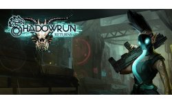shadowrun returns header