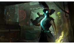 shadowrun returns