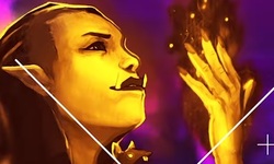 Shadowrun Trilogy Console Edition Announcement trailer