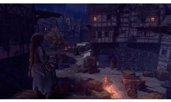 Shadwen 15 04 2016 screenshot 1