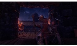 Shadwen 15 04 2016 screenshot 2