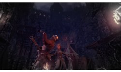 Shadwen 15 04 2016 screenshot 4