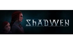 Shadwen banner