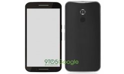 shamu nexus 6 mockup 9to5google 1