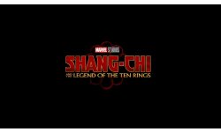 Shang Chi and the Legend of the Ten Rings vignette 21 07 2019