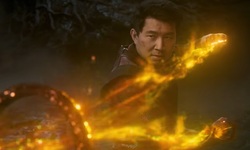 Shang Chi et la Légende des Dix Anneaux vignette 25 06 2021