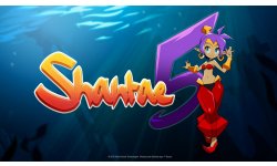 Shantae 5 26 03 2019