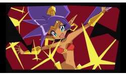 Shantae 5 vignette 05 07 2019