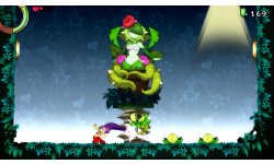 Shantae and the Seven Sirens 02 15 08 2019
