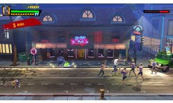 Shaq Fu A Legend Reborn 15 02 18 (6)