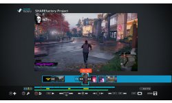 SHAREfactory firmware 1.70 17.04.2014 (3)