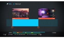 SHAREfactory firmware 1.70 17.04.2014 (6)