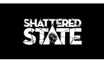 Shattered State : un titre et un logo pour le nouveau jeu des créatures d'Until Dawn ?