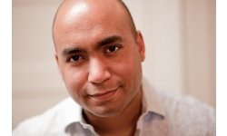 Shaun Escayg Headshot.289173755 std