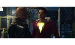 Shazam! vignette 04 03 2019