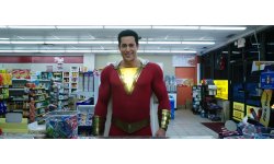 Shazam! vignette 12 02 2019
