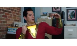 Shazam! vignette 20 01 2019