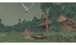 shelter gameplaytrailer image3 25788.nphd