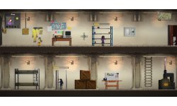 Sheltered Steam Early Access