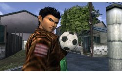 Shenmue 2
