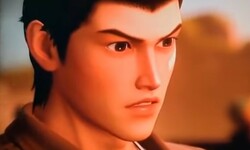 Shenmue 4 : après la mystérieuse vidéo, Ys Net balaye les espoirs des fans