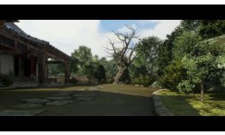 Shenmue I II 001 2