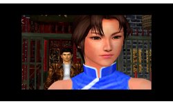 Shenmue I II 02 03 07 2018