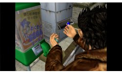 Shenmue I II 04 19 04 2018