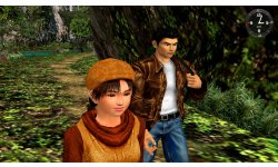 Shenmue I II 06 14 04 2018