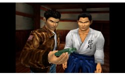 Shenmue I II 08 03 07 2018