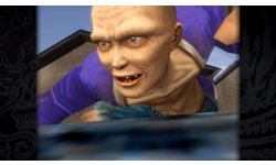 Shenmue I II vignette 10 08 2018