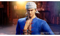Shenmue III 02 10 2019 pic (2)