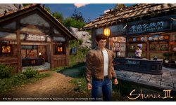 Shenmue III 18 04 2019 screenshot 2