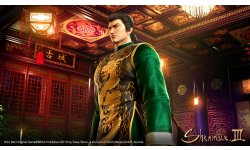 Shenmue III 19 02 2019