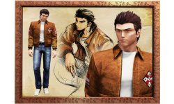 Shenmue III (1)