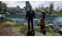 Shenmue III (1)