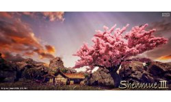 Shenmue III 2016 02 27 16 001
