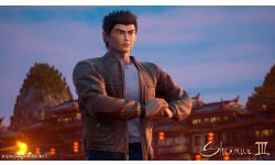 Shenmue III 2017 08 31 17 002