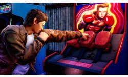Shenmue III 25 10 18 screenshot