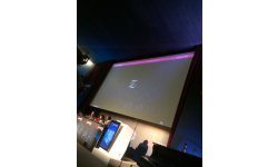 Shenmue III 27 06 2014 teasing Gamelab