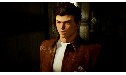 Shenmue III 30 10 2015 screenshot 3