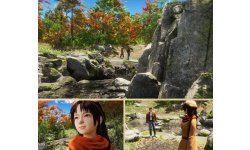 Shenmue III (6)
