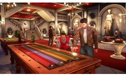 Shenmue III Big Merry Cruise 01 09 03 2020