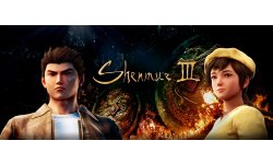 Shenmue III DS Web TopBanner V02