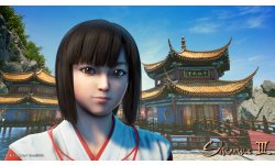 Shenmue III Lakshya Digital MIK 20171129 01 1024x576
