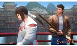 Shenmue III MAGIC 2018 02 25 02 2018